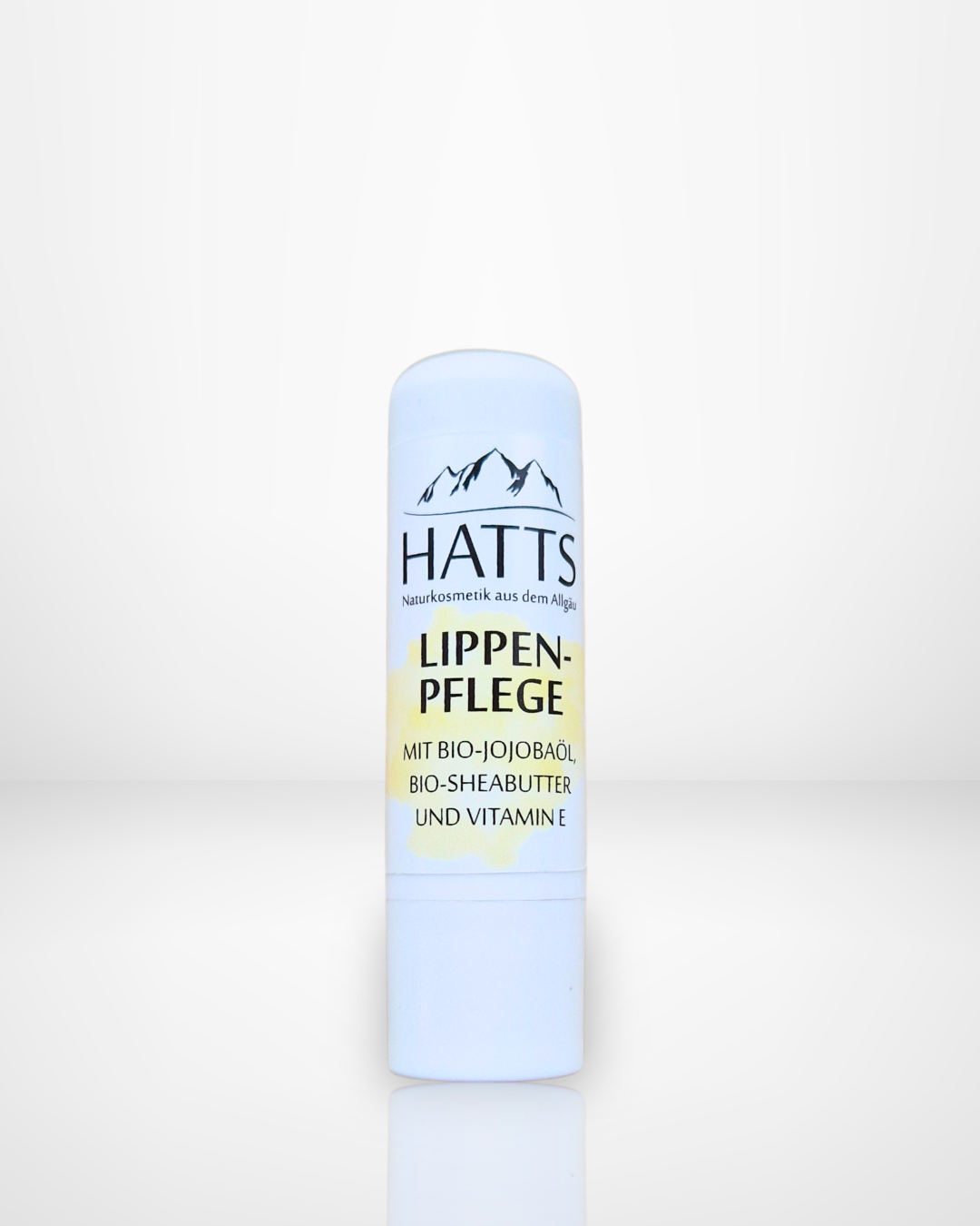 Lippenpflegestift