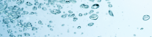Aloe Vera Gel und Hyaluronsäure im Vergleich – feuchtigkeitsspendende Inhaltsstoffe in der Naturkosmetik von HATTS Naturkosmetik