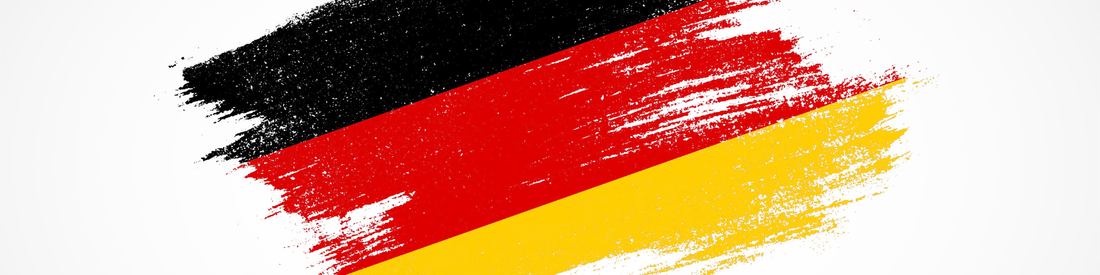 Naturkosmetik aus Deutschland – INCI-Liste, Zertifizierungen und Qualitätskriterien erklärt von HATTS Naturkosmetik aus dem Allgäu