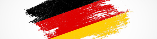 Naturkosmetik aus Deutschland – INCI-Liste, Zertifizierungen und Qualitätskriterien erklärt von HATTS Naturkosmetik aus dem Allgäu
