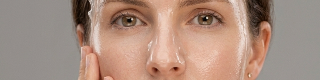 Silikone in der Kosmetik – Nachteile und silikonfreie Naturkosmetik von HATTS Naturkosmetik