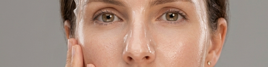 Silikone in der Kosmetik – Nachteile und silikonfreie Naturkosmetik von HATTS Naturkosmetik