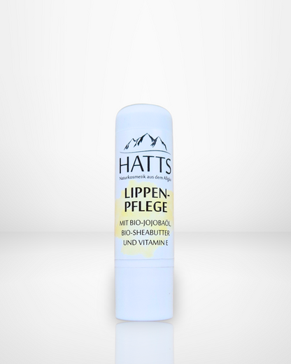 Lippenpflegestift