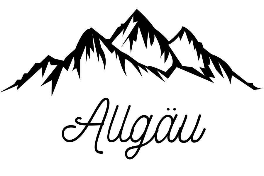 Hautpflege-Produktion im Allgäu – regionale Qualität und Handarbeit.