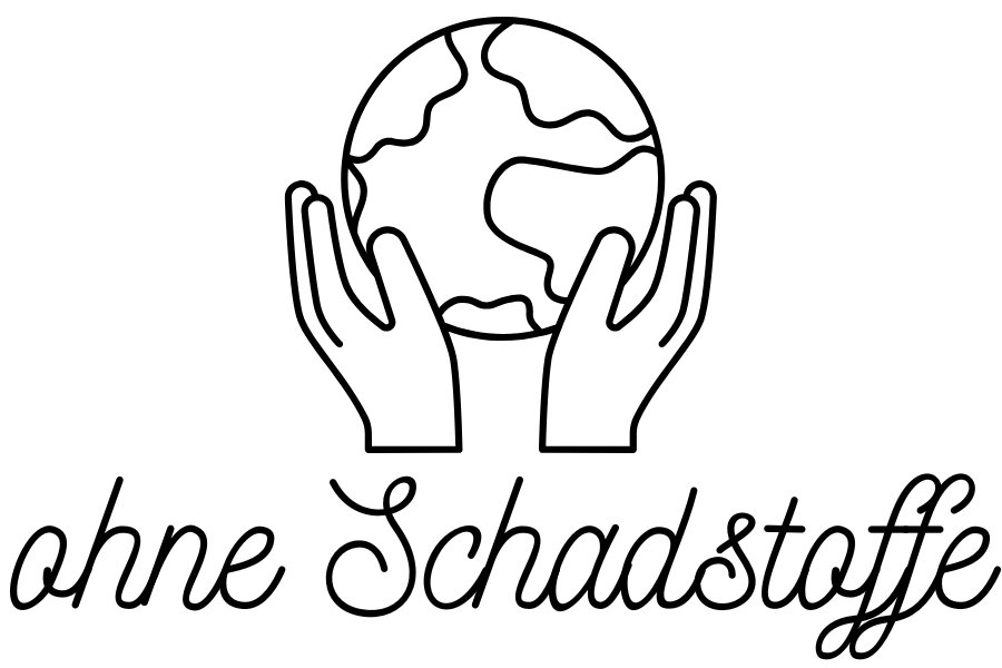 Hautpflege ohne Silikone, Parabene und Schadstoffe – sanft und sicher.