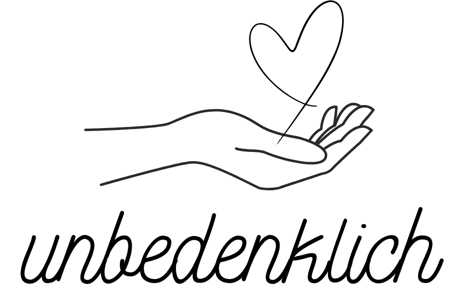 Hautfreundliche Kosmetik mit geprüften, unbedenklichen Inhaltsstoffen.