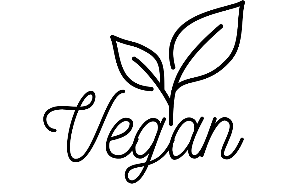 Vegane Hautpflege ohne tierische Inhaltsstoffe – tierversuchsfrei und natürlich.